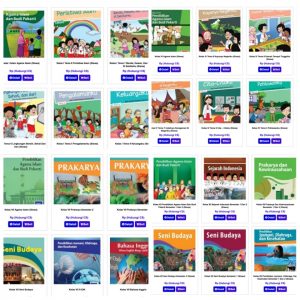 Distributor Buku K 13 Edisi Revisi (WA 085730453518)