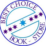 Buku Catatan Kegiatan Ramadhan