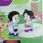 Distributor/Jual Buku TK A