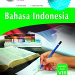 Buku PR Intan Pariwara SMP Kurikulum 2013 Edisi Revisi