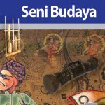 Penyedia/Supplier/Distributor/Jual Buku Kelas X Seni Budaya Semester 2 (Siswa)