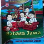 LKS Medali (WA 085730453518)