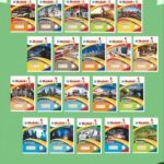 LKS Medali (WA 085730453518)