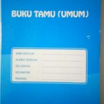 Distributor/Supplier/Jual Kumpulan Administrasi Guru Kelas SD