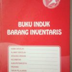 Distributor/Supplier/Jual Kumpulan Administrasi Guru Kelas SD