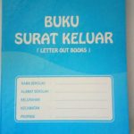 Distributor/Supplier/Jual Kumpulan Administrasi Guru Kelas SD