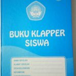 Distributor/Supplier/Jual Kumpulan Administrasi Guru Kelas SD