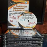 Produsen/Supplier/Distributor/Jual CD Pembelajaran (WA 085730453518)