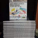 Produsen/Supplier/Distributor/Jual CD Pembelajaran (WA 085730453518)