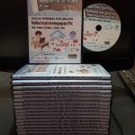 Produsen/Supplier/Distributor/Jual CD Pembelajaran (WA 085730453518)