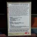 Produsen/Supplier/Distributor/Jual CD Pembelajaran (WA 085730453518)