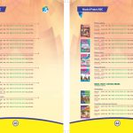 Distributor/Supplier/Jual Buku Pendidikan Luar Sekolah (PLS) atau Modul Paket C Setara SMA/MA (WA 085730453518)