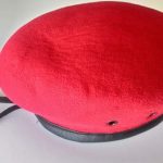 Produsen/Supplier/Distributor/Jual Baret