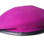 Produsen/Supplier/Distributor/Jual Baret