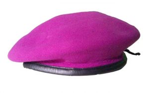 Produsen/Supplier/Distributor/Jual Baret