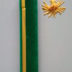 Produsen/Distributor/Supplier/Jual Tabung Wisuda 1