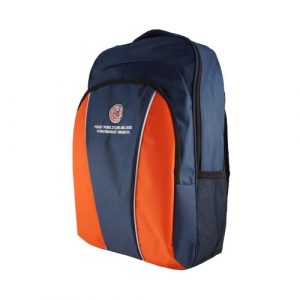 Produsen/Supplier/Jual Umum 2