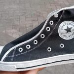 Produsen/Supplier/Distributor/Jual Sepatu Sekolah 4