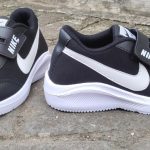 Produsen/Supplier/Distributor/Jual Sepatu Sekolah 4