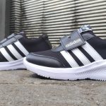 Produsen/Supplier/Distributor/Jual Sepatu Sekolah 4