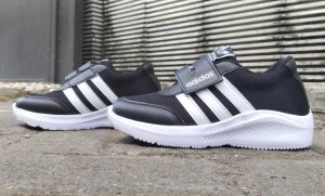 Produsen/Supplier/Distributor/Jual Sepatu Sekolah 4