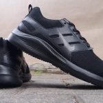 Produsen/Supplier/Distributor/Jual Sepatu Sekolah 4