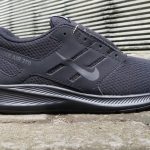 Produsen/Supplier/Distributor/Jual Sepatu Sekolah 4