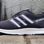 Produsen/Supplier/Distributor/Jual Sepatu Sekolah 4