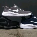 Produsen/Supplier/Distributor/Jual Sepatu Sekolah 4