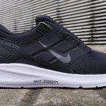 Produsen/Supplier/Distributor/Jual Sepatu Sekolah 4