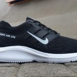 Produsen/Supplier/Distributor/Jual Sepatu Sekolah 4