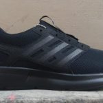 Produsen/Supplier/Distributor/Jual Sepatu Sekolah 4