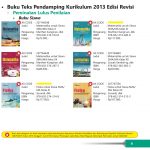 Distributor/Jual Buku Teks Pendamping Kurikulum 2013 Edisi Revisi Pelajaran SMA Penerbit Yrama Widya (Hlm 9)