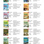 Distributor/Jual Buku Teks Pendamping Kurikulum 2013 Edisi Revisi Pelajaran SMA Penerbit Yrama Widya (Hlm 9)