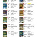 Distributor/Jual Buku Teks Pendamping Kurikulum 2013 Edisi Revisi Pelajaran SMA Penerbit Yrama Widya (Hlm 9)