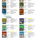 Distributor/Jual Buku Teks Pendamping Kurikulum 2013 Edisi Revisi Pelajaran SMA Penerbit Yrama Widya (Hlm 9)