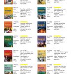 Distributor/Jual Buku Teks Pendamping Kurikulum 2013 Edisi Revisi Pelajaran SMA Penerbit Yrama Widya (Hlm 9)