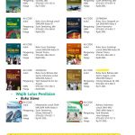 Distributor/Jual Buku Teks Pendamping Kurikulum 2013 Edisi Revisi Pelajaran SMA Penerbit Yrama Widya (Hlm 9)