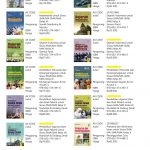 Distributor/Jual Buku Teks Pendamping Kurikulum 2013 Edisi Revisi Pelajaran SMA Penerbit Yrama Widya (Hlm 9)
