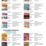 Distributor/Jual Buku Teks Pendamping Kurikulum 2013 Edisi Revisi Pelajaran SMP Penerbit Yrama Widya (Hlm 37 )