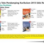 Distributor/Jual Buku Teks Pendamping Kurikulum 2013 Edisi Revisi Pelajaran SMP Penerbit Yrama Widya (Hlm 37 )