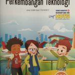 Distributor/Supplier/Agen/Jual LKS SD Tematik Kelas 3 Tema 7 HOTS Semester 2 Merek Inspirasi
