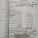 Produsen/Distributor/Agen/Jual Buku Induk SMA