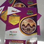 Distributor/Supplier/Agen Jual LKS SD Merek Fokus Semester 2 Tahun 2021/2022