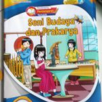 Distributor/Supplier/Agen/Grosir/Jual LKS SD/MI Semester Genap 2021/2022 Merek Putra Nugraha Group