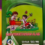 Distributor/Supplier/Agen/Grosir/Jual LKS SD/MI Semester Genap 2021/2022 Merek Permata Per Mapel
