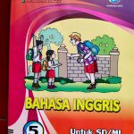 Distributor/Supplier/Agen/Grosir/Jual LKS SD/MI Semester Genap 2021/2022 Merek Permata Per Mapel