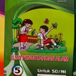 Distributor/Supplier/Agen/Grosir/Jual LKS SD/MI Semester Genap 2021/2022 Merek Permata Per Mapel