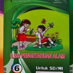 Distributor/Supplier/Agen/Grosir/Jual LKS SD/MI Semester Genap 2021/2022 Merek Permata Per Mapel