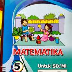 Distributor/Supplier/Agen/Grosir/Jual LKS SD/MI Semester Genap 2021/2022 Merek Permata Per Mapel